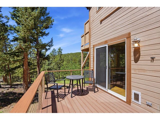 212 Elk Pl, Black Hawk, CO 80422