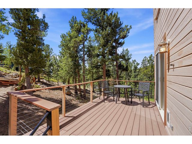 212 Elk Pl, Black Hawk, CO 80422