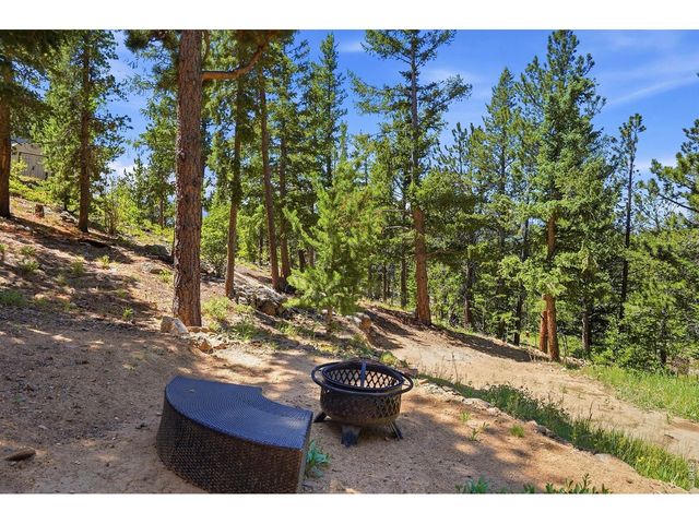 212 Elk Pl, Black Hawk, CO 80422