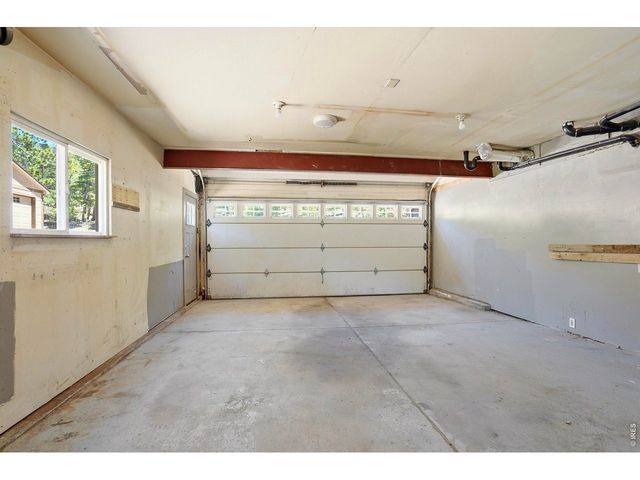 212 Elk Pl, Black Hawk, CO 80422