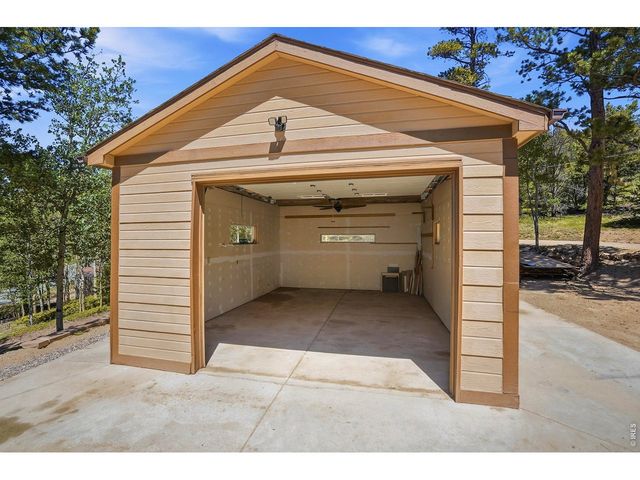 212 Elk Pl, Black Hawk, CO 80422