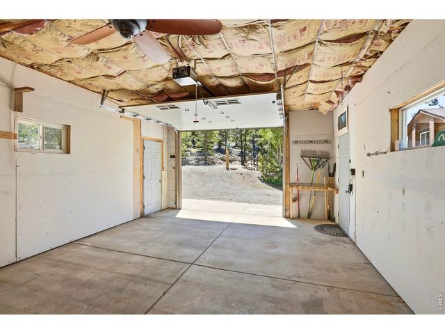 212 Elk Pl, Black Hawk, CO 80422