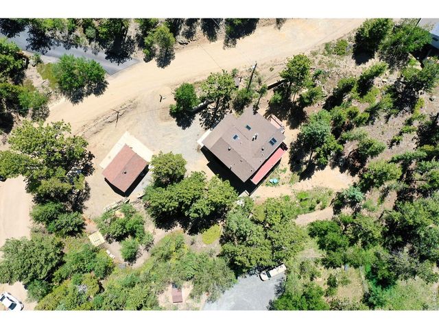 212 Elk Pl, Black Hawk, CO 80422