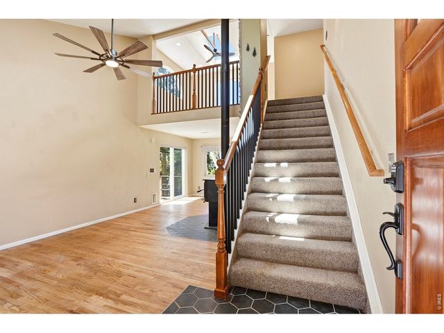 212 Elk Pl, Black Hawk, CO 80422