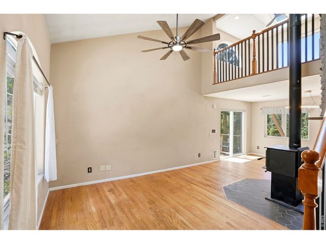 212 Elk Pl, Black Hawk, CO 80422