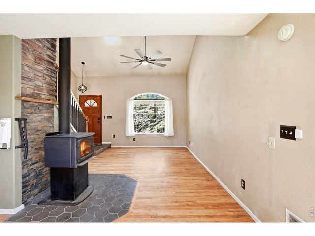 212 Elk Pl, Black Hawk, CO 80422