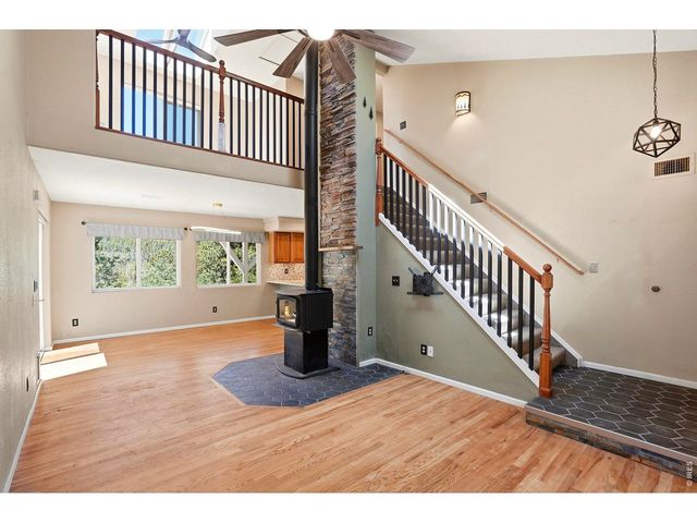 212 Elk Pl, Black Hawk, CO 80422