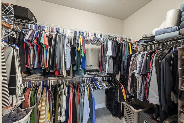 3505 NE 11th Street, Ankeny, IA 50021
