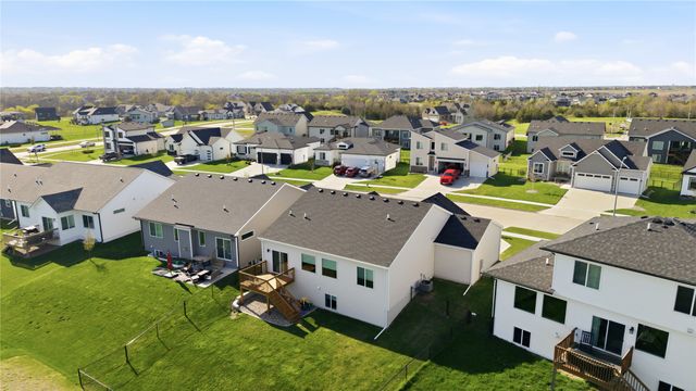 3505 NE 11th Street, Ankeny, IA 50021