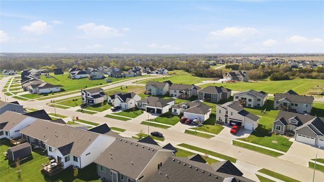 3505 NE 11th Street, Ankeny, IA 50021