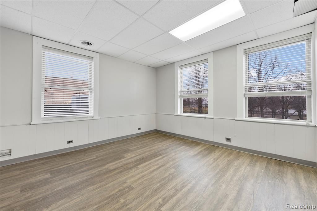 3505 Biddle Avenue, Wyandotte, MI 48192