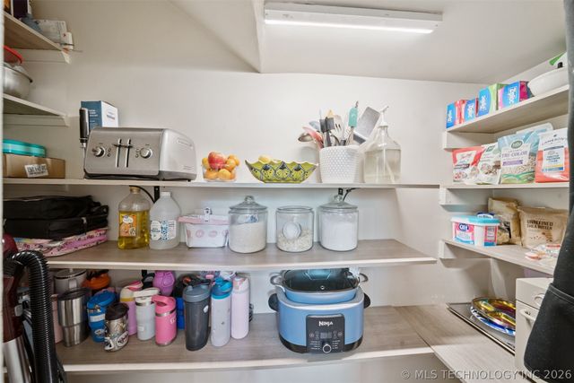 224 N 15th Street, Collinsville, OK 74021