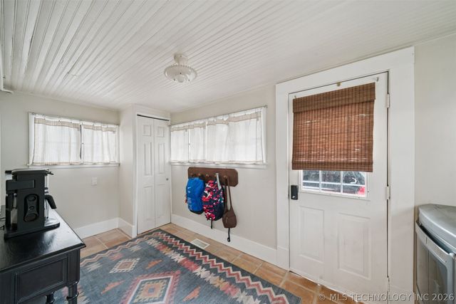 224 N 15th Street, Collinsville, OK 74021