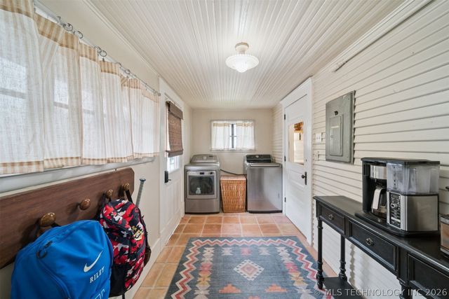 224 N 15th Street, Collinsville, OK 74021