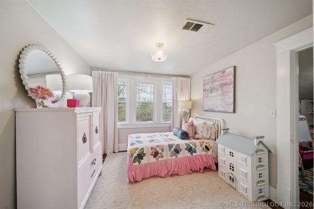 224 N 15th Street, Collinsville, OK 74021