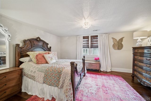 224 N 15th Street, Collinsville, OK 74021