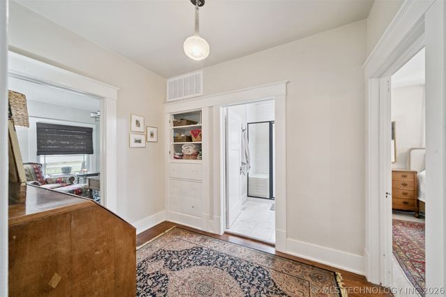 224 N 15th Street, Collinsville, OK 74021