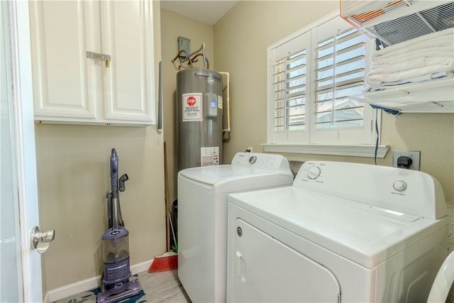 114 S Gulf St, Port Aransas, TX 78373