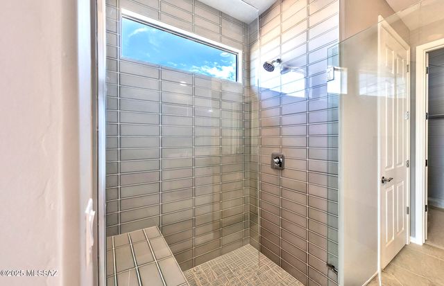 7956 S Sonoran Oak Drive, Tucson, AZ 85747