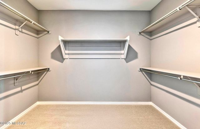 7956 S Sonoran Oak Drive, Tucson, AZ 85747