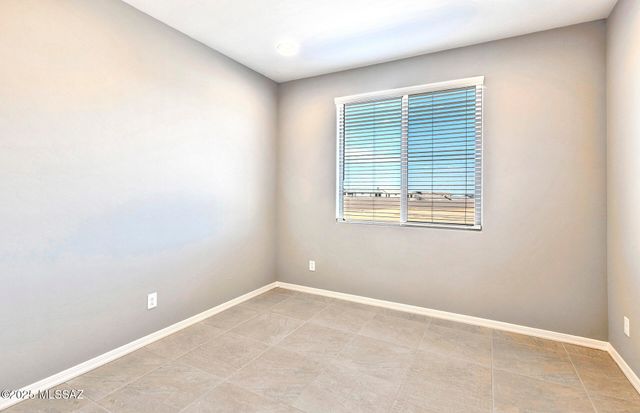 7956 S Sonoran Oak Drive, Tucson, AZ 85747