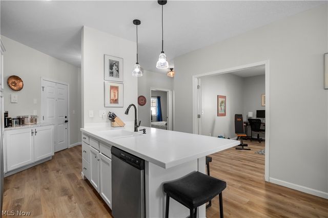 5547 Beavercrest Drive 107, Lorain, OH 44053