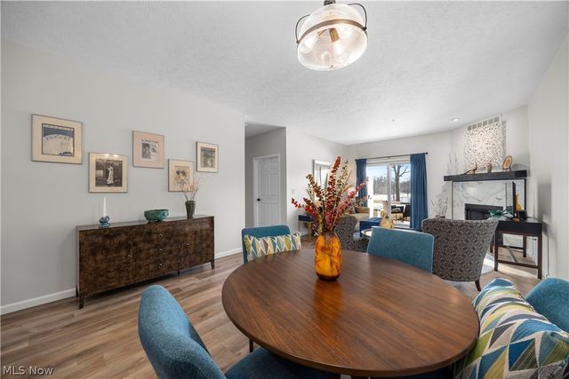 5547 Beavercrest Drive 107, Lorain, OH 44053