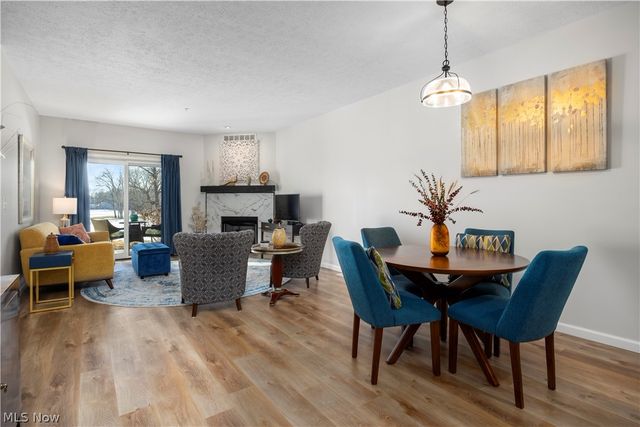 5547 Beavercrest Drive 107, Lorain, OH 44053