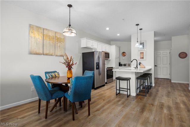 5547 Beavercrest Drive 107, Lorain, OH 44053