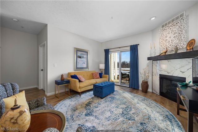 5547 Beavercrest Drive 107, Lorain, OH 44053