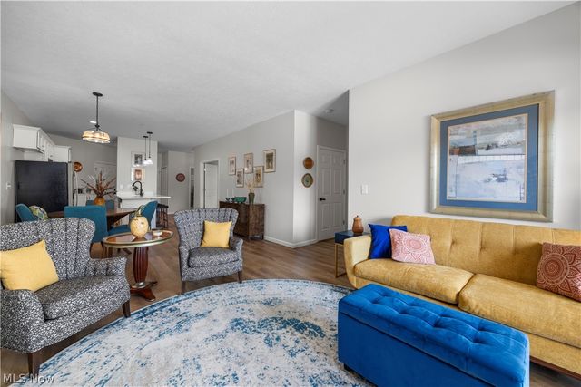 5547 Beavercrest Drive 107, Lorain, OH 44053