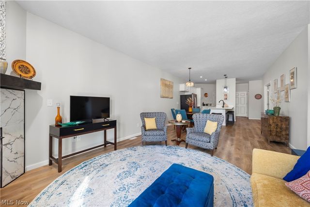 5547 Beavercrest Drive 107, Lorain, OH 44053