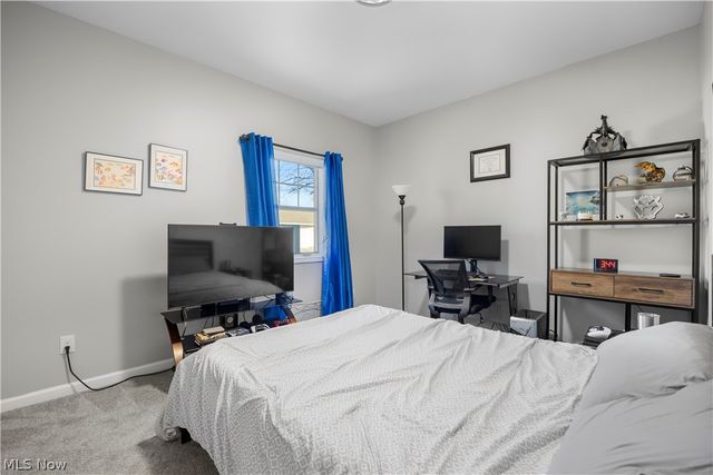 5547 Beavercrest Drive 107, Lorain, OH 44053