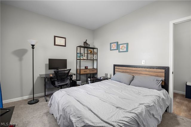 5547 Beavercrest Drive 107, Lorain, OH 44053