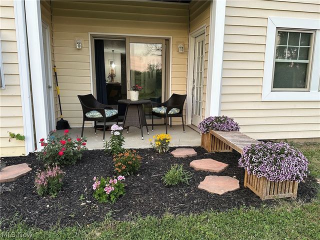 5547 Beavercrest Drive 107, Lorain, OH 44053