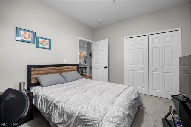 5547 Beavercrest Drive 107, Lorain, OH 44053