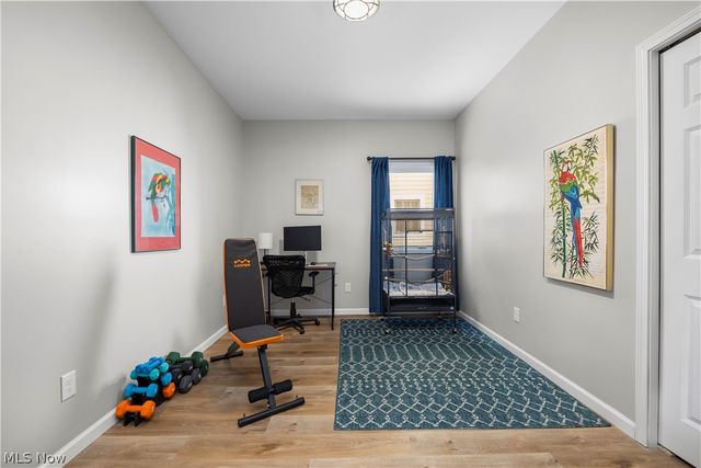 5547 Beavercrest Drive 107, Lorain, OH 44053