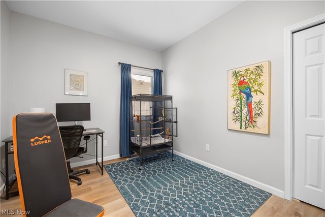 5547 Beavercrest Drive 107, Lorain, OH 44053