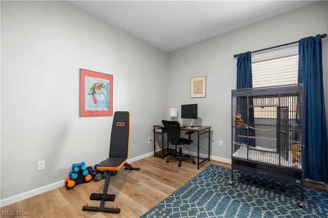 5547 Beavercrest Drive 107, Lorain, OH 44053