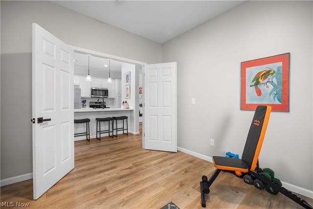 5547 Beavercrest Drive 107, Lorain, OH 44053