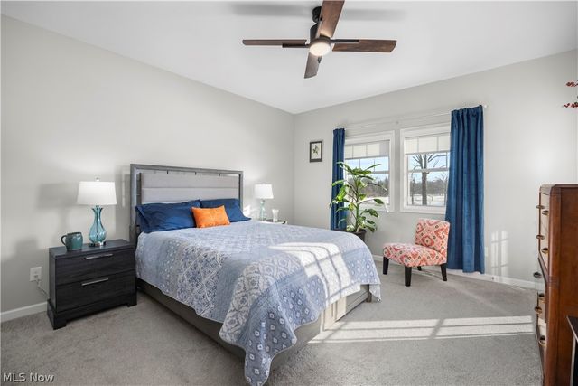 5547 Beavercrest Drive 107, Lorain, OH 44053