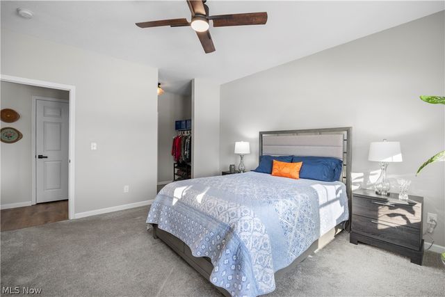 5547 Beavercrest Drive 107, Lorain, OH 44053