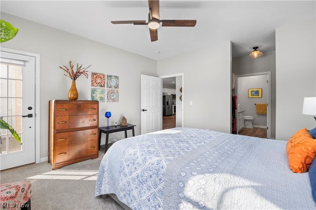 5547 Beavercrest Drive 107, Lorain, OH 44053