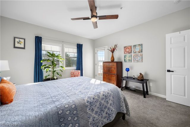 5547 Beavercrest Drive 107, Lorain, OH 44053