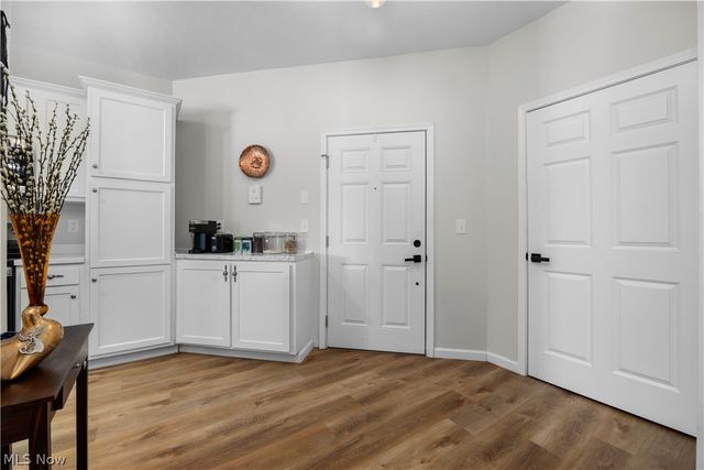 5547 Beavercrest Drive 107, Lorain, OH 44053