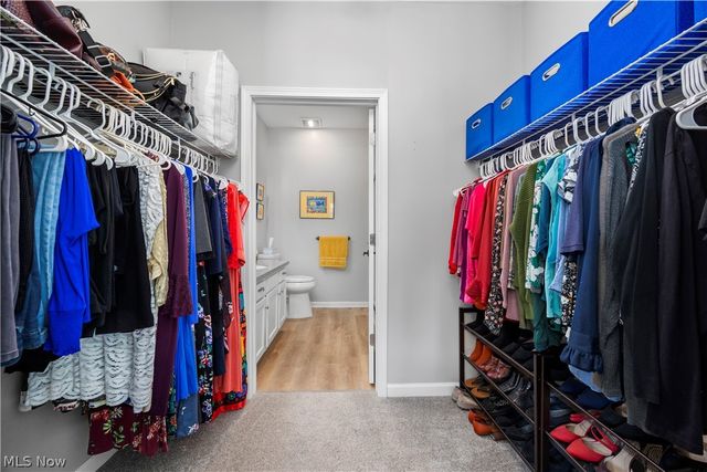 5547 Beavercrest Drive 107, Lorain, OH 44053