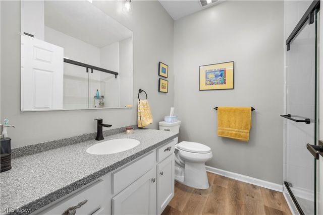 5547 Beavercrest Drive 107, Lorain, OH 44053