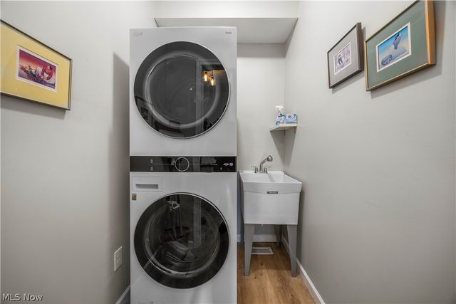 5547 Beavercrest Drive 107, Lorain, OH 44053