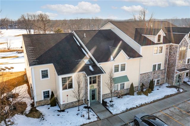 5547 Beavercrest Drive 107, Lorain, OH 44053