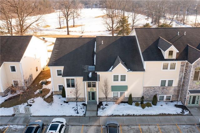 5547 Beavercrest Drive 107, Lorain, OH 44053